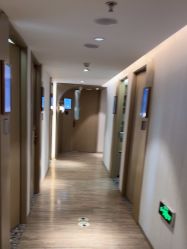 -北京漾格医疗美容医院