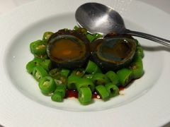 -荣轩(新荣记环球金融中心店)