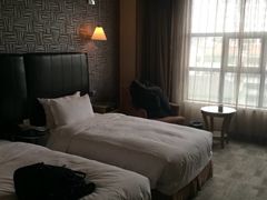 iphone_upload_pic-圣雷克大酒店