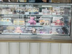 -哈根达斯(天河城店)