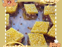 -长兴菜馆(高桥店)