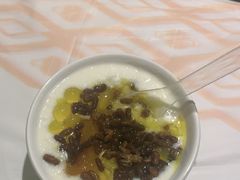 -天山醉美辣子鸡(文艺路店)