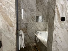 -广州德安丽舍凯宾斯基酒店