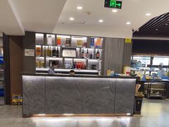 -天禧(西溪店)