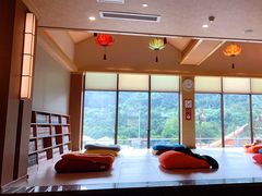 -重庆南山海昌汤都