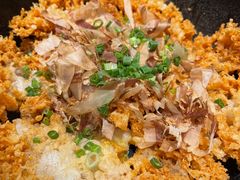 -木棉·醉心粤味(COCO Park店)