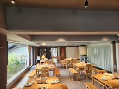 -黄山老妈·土菜(碧桂园店)