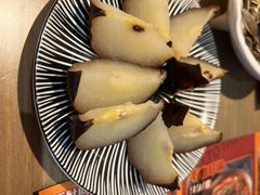 -毛肚向右·川渝毛肚王(经开永旺店)