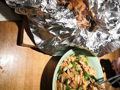 -弄堂里(雨花客厅店)