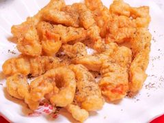 成都酥肉-那年那班火锅店