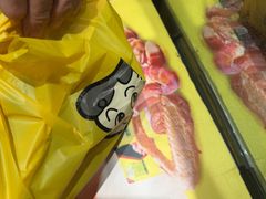 -周黑鸭(北京东城区国瑞店)