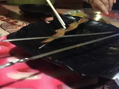 -眼镜哥浦江夜宵大本营