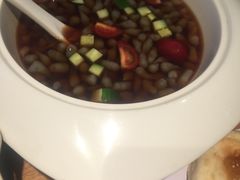 -马仕玖煲·融合菜·酥不腻烤鸭(人大店)