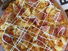 -牛男手造(地铁天虹店)