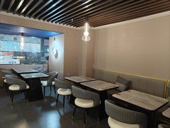 -银河烧鳗·鳗鱼料理专门店(JC金田广场店)