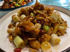 -雲蜀龙阁·金牌水煮鱼(方庄店)