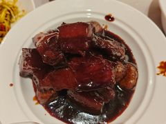 -偏爱炒鸡(老县衙店)