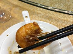 -合家小菜餐馆(新诚花苑店)