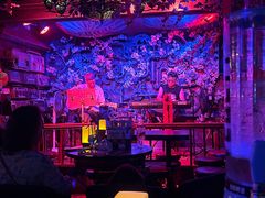 -周庄红庭演艺酒吧