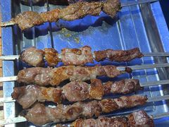 -俭寨大盘鸡·缸子肉·小公鸡·新疆菜(云通店)