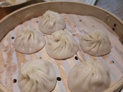-苏小柳点心·手作小笼包(新街口分院店)