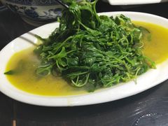 -得意楼蒸菜馆