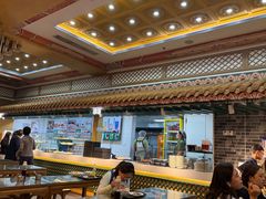 -牛街洪记小吃店(牛街店)