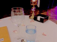 -西山人家·二十年老字号农家菜(旺山店)