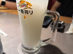 -沼津港精致料理·寿喜烧·烧鸟(龙湖南桥天街日料榜单店)