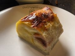 -川骄海鲜自助(亚运村店)