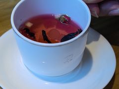 -東舍食唐精品陕菜馆