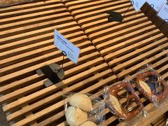 -那家面包房(珠江路店)