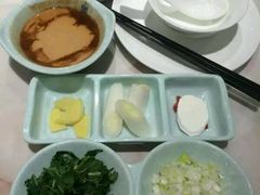 -洪长兴(广西北路店)