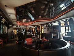 -马灯记·云贵川·Bistro(龙门浩店)