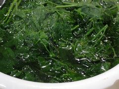 -海埂温馨饭店(金海荟·商业中心店)