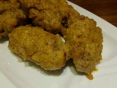 -张果佬年糕卷(科巷店)