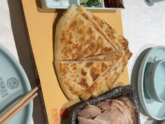 -老城味道·传统天津菜(杨柳青店)