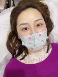 -MIVI野生眉纹绣纹眉