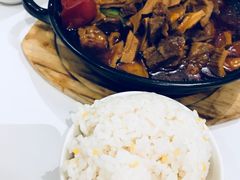 -眉州东坡(中日友好医院店)