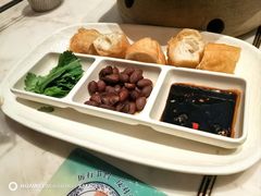 -星怡会·新加坡新美食(苏州中心店)