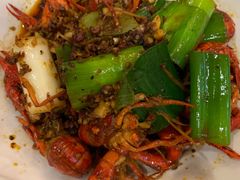 -虾胡闹龙虾馆(湄南河店)
