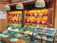 -耕渔小院·湖南鱼鲜(望城店)