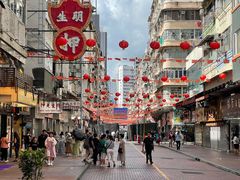 -澳洲牛奶公司(佐敦店)