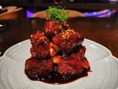 -大连君悦酒店·星海湾壹号Dalian·Dalian(星海广场店)