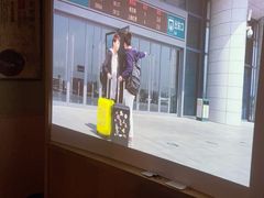 -和子足浴SPA会馆(梁溪店)