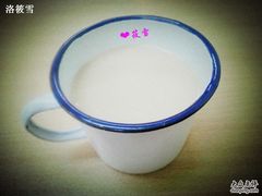 -做了不起的80后