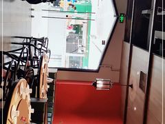 -新梅华(太仓万达店)