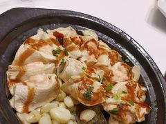 -映像威海·海鲜味道(市区店)
