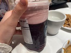 -星巴克(天津大悦城第二店)