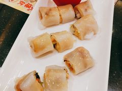 -避风塘(光启城店)